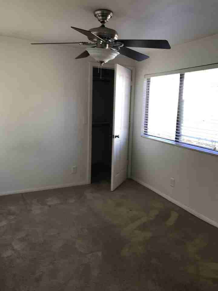 2016 N Center St #2 - Photo 2 of 4