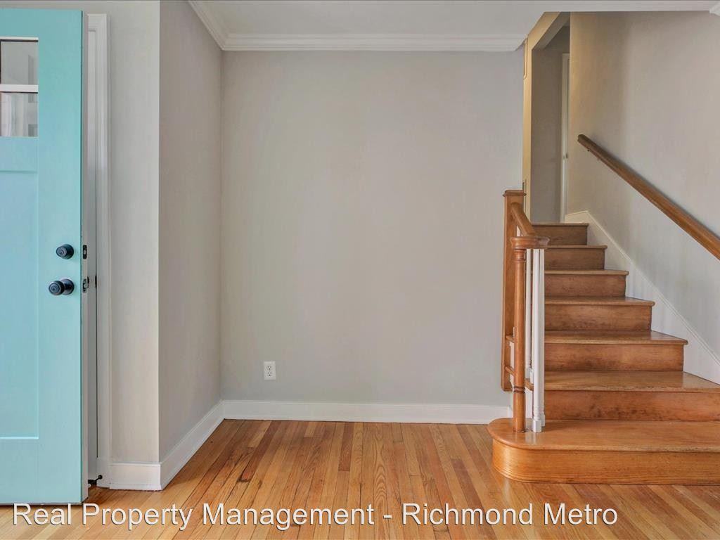 3326 Ottawa Rd - Photo 2 of 19