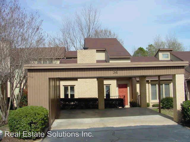 34 Park Crest Pl - Photo 3 of 13