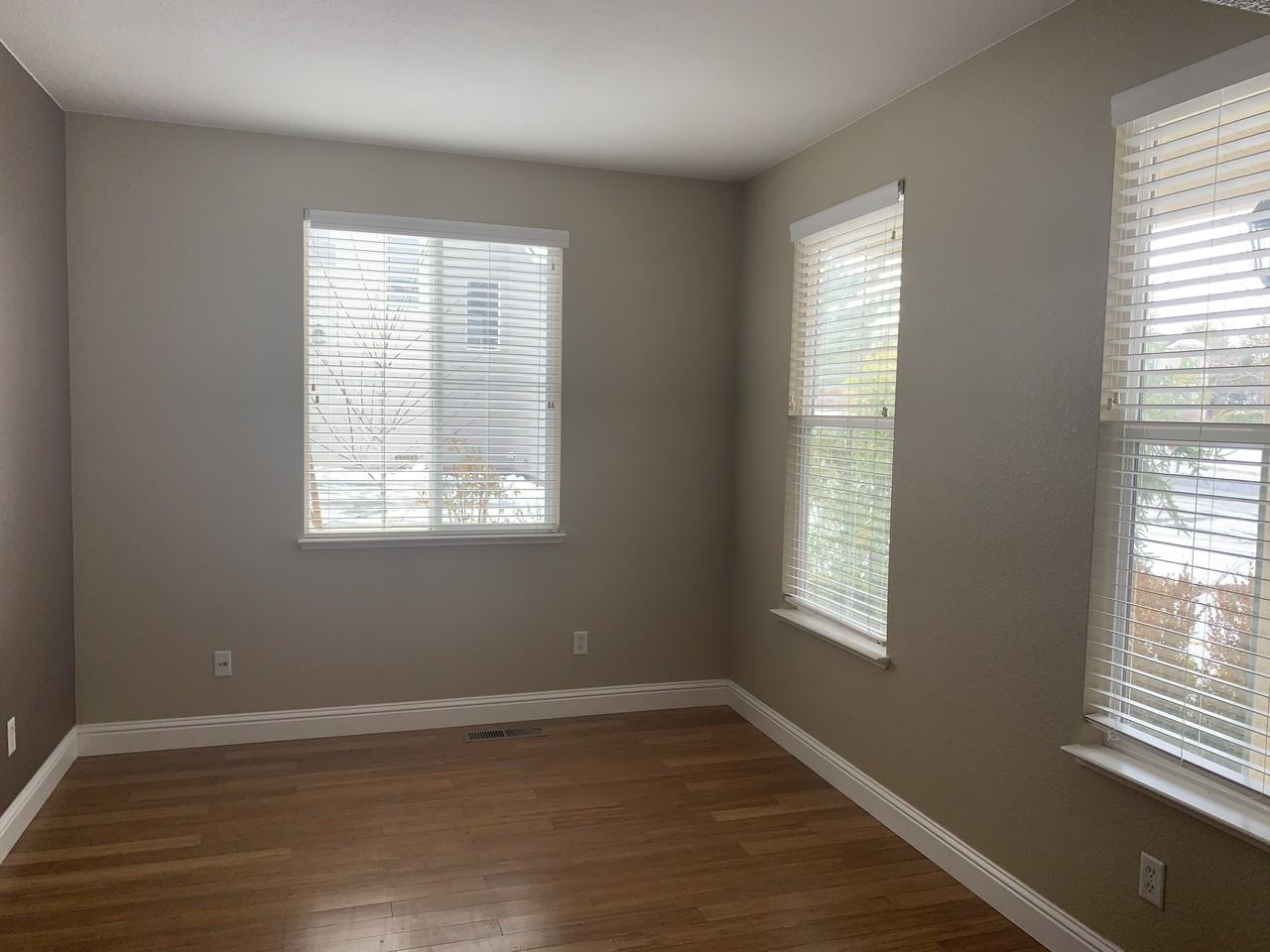 3712 Culpepper Dr - Photo 2 of 7
