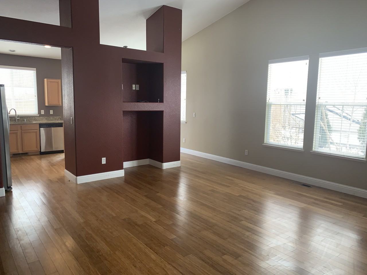 3712 Culpepper Dr - Photo 3 of 7