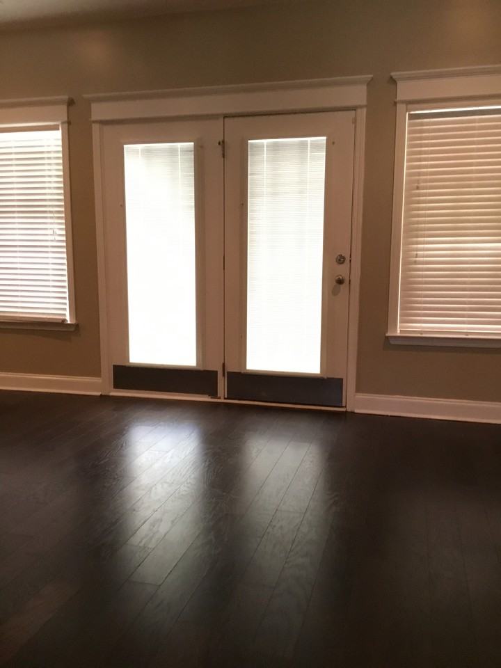 1280 Peacock Trail - Photo 3 of 14