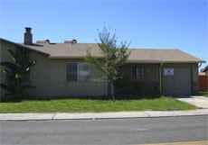 555 Everglade Way - Photo 2 of 2