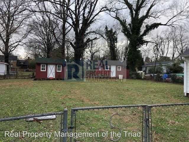 3510 Rosie St - Photo 2 of 4