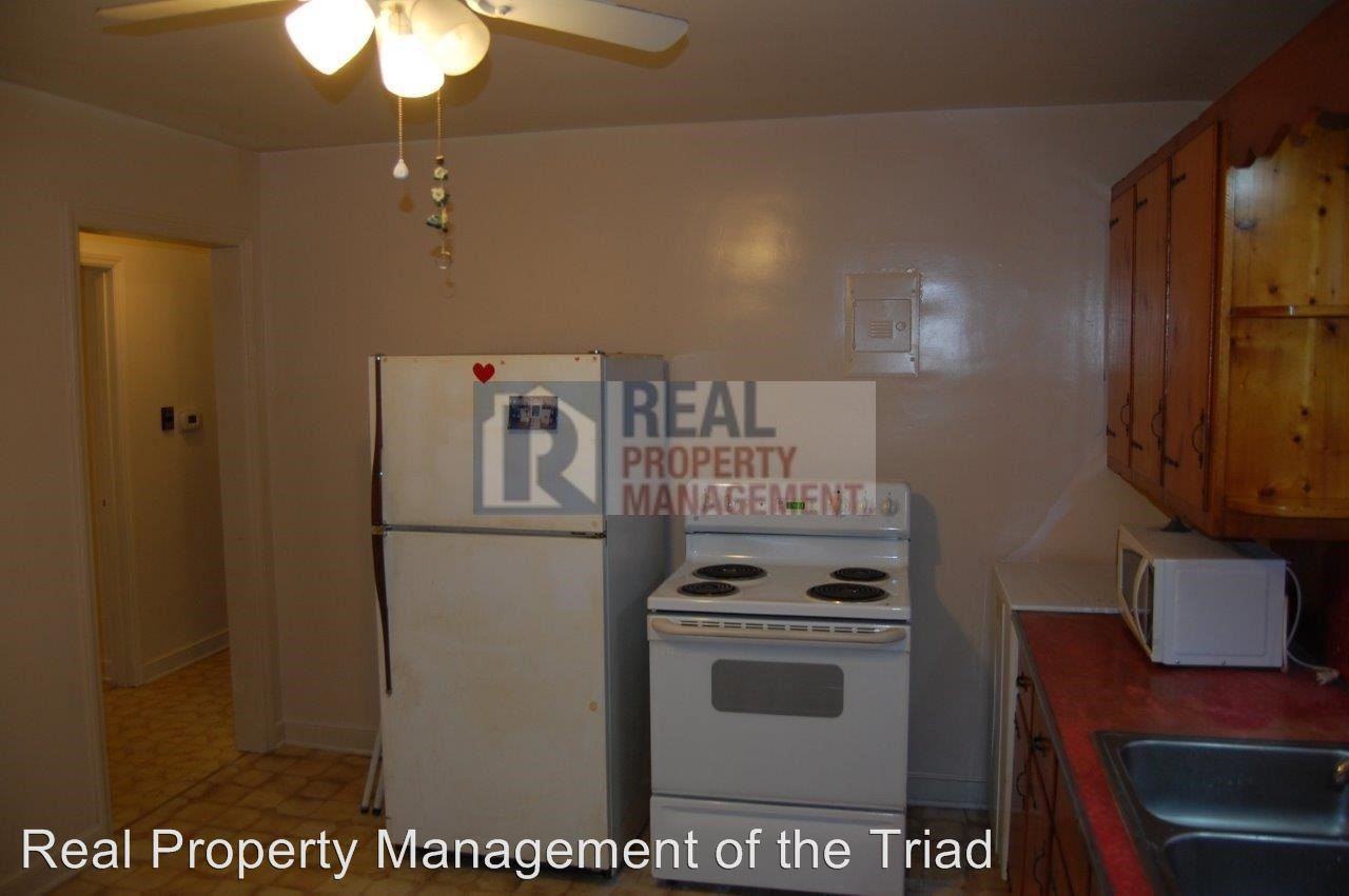 3510 Rosie St - Photo 3 of 4