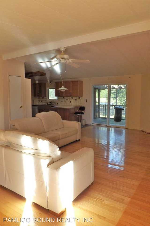 191 Old Lupton Rd - Photo 2 of 13