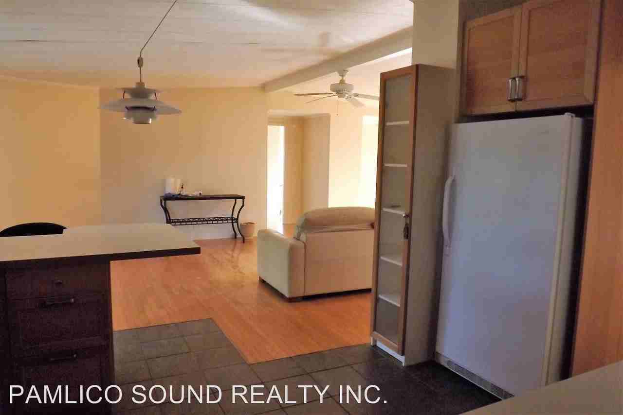 191 Old Lupton Rd - Photo 3 of 13