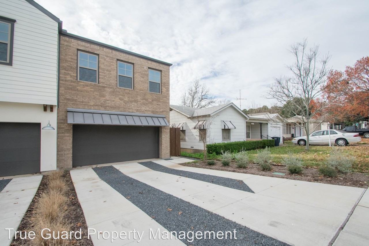 3723 Harley Ave - Photo 2 of 14
