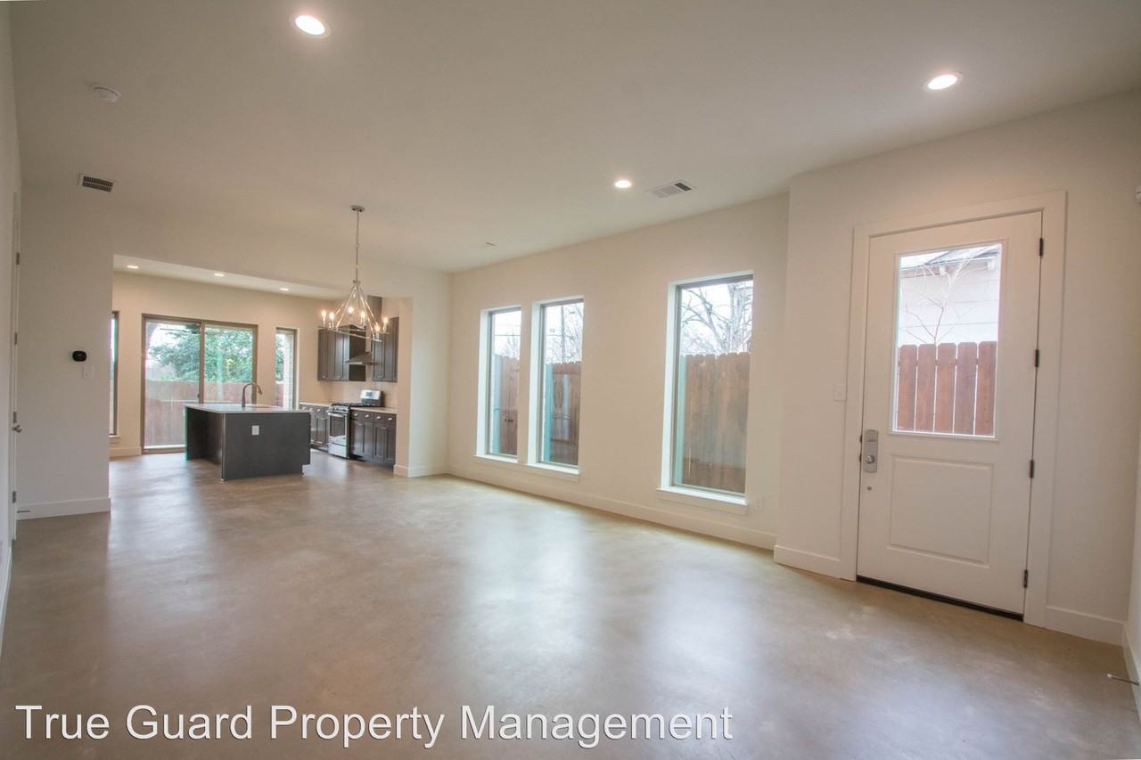 3723 Harley Ave - Photo 3 of 14