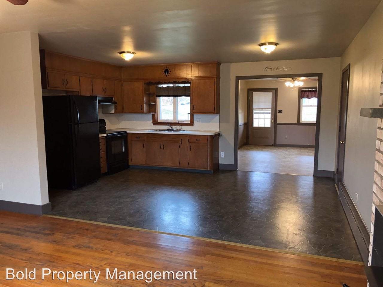 438 Dryville Rd - Photo 2 of 14