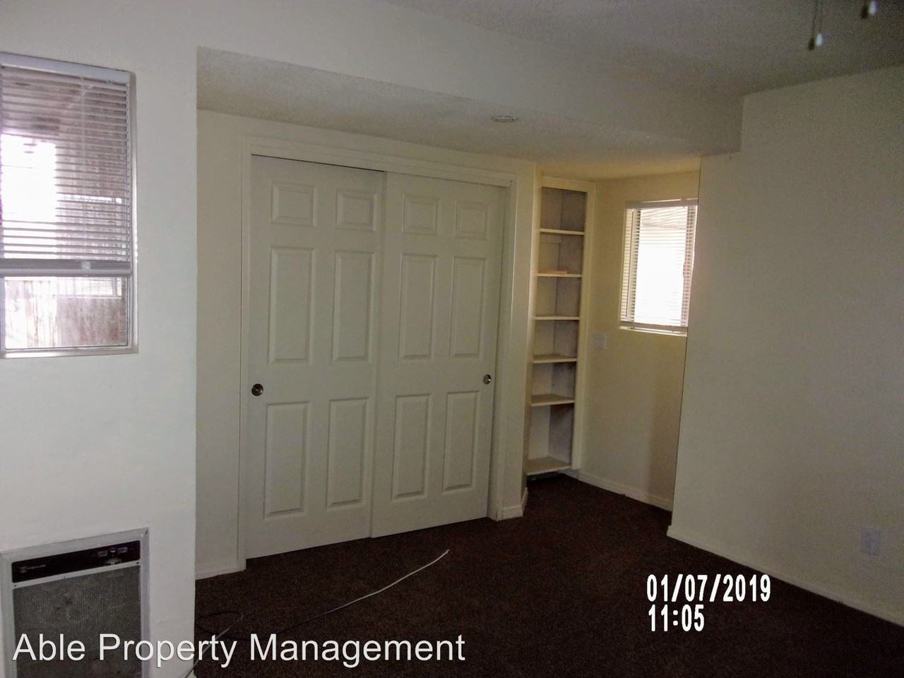 2517 Crestview Ave - Photo 2 of 3