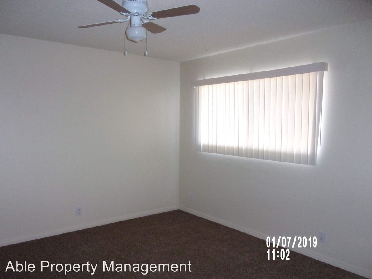 2517 Crestview Ave - Photo 3 of 3