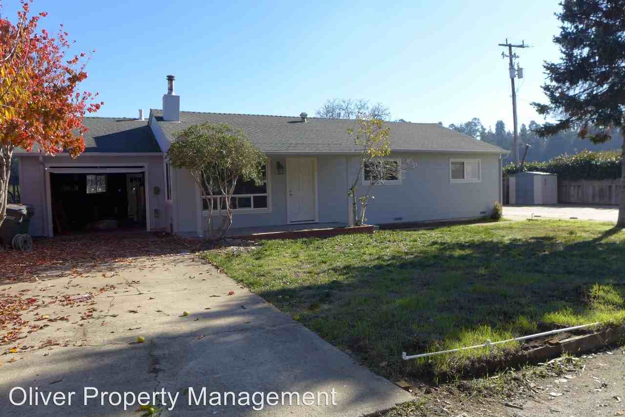 154 Browns Valley Rd - Photo 2 of 15