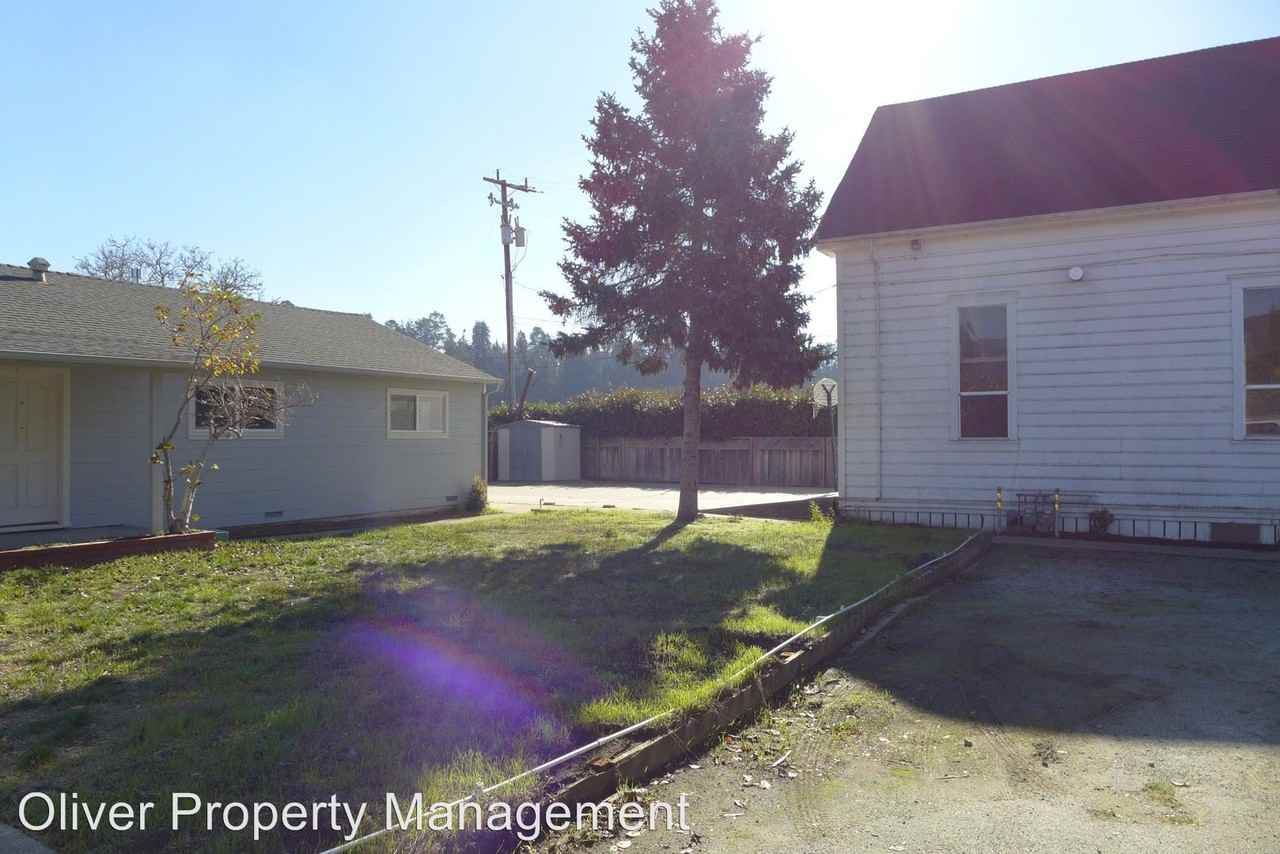 154 Browns Valley Rd - Photo 3 of 15