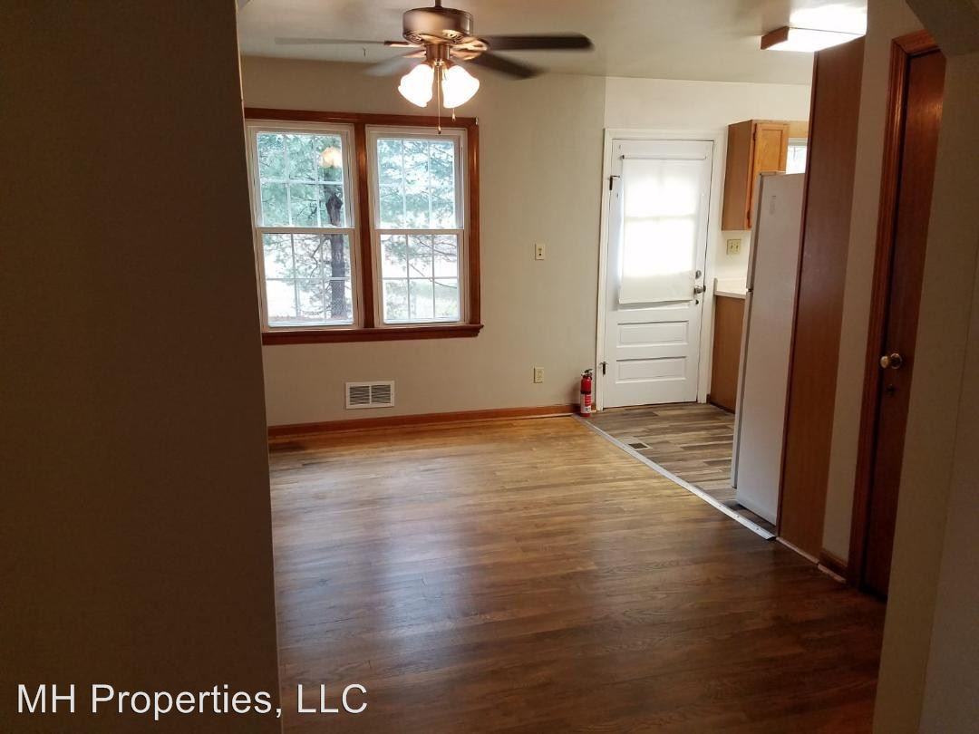 412 Ferndale Ave - Photo 2 of 14