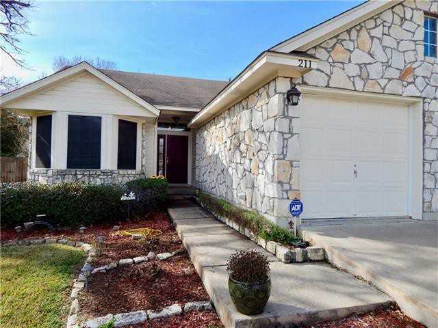 211 Rockmoor Dr - Photo 2 of 40