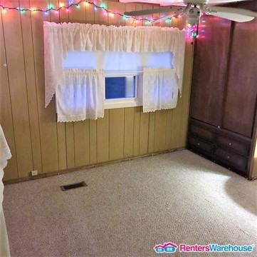 801 W Baker Ave - Photo 2 of 7