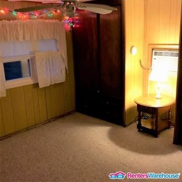 801 W Baker Ave - Photo 3 of 7