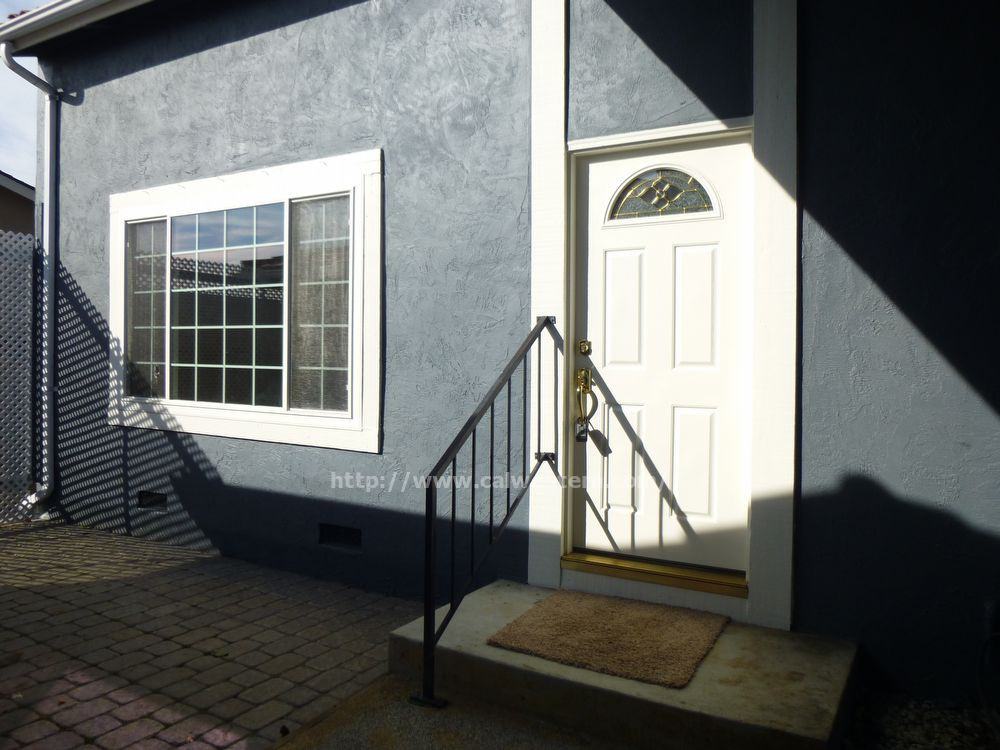 3323 Hostetter Rd - Photo 3 of 10