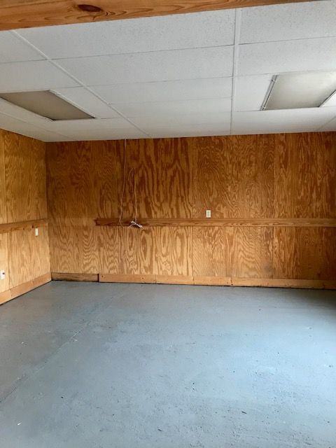 851 Siloam Rd - Photo 2 of 3