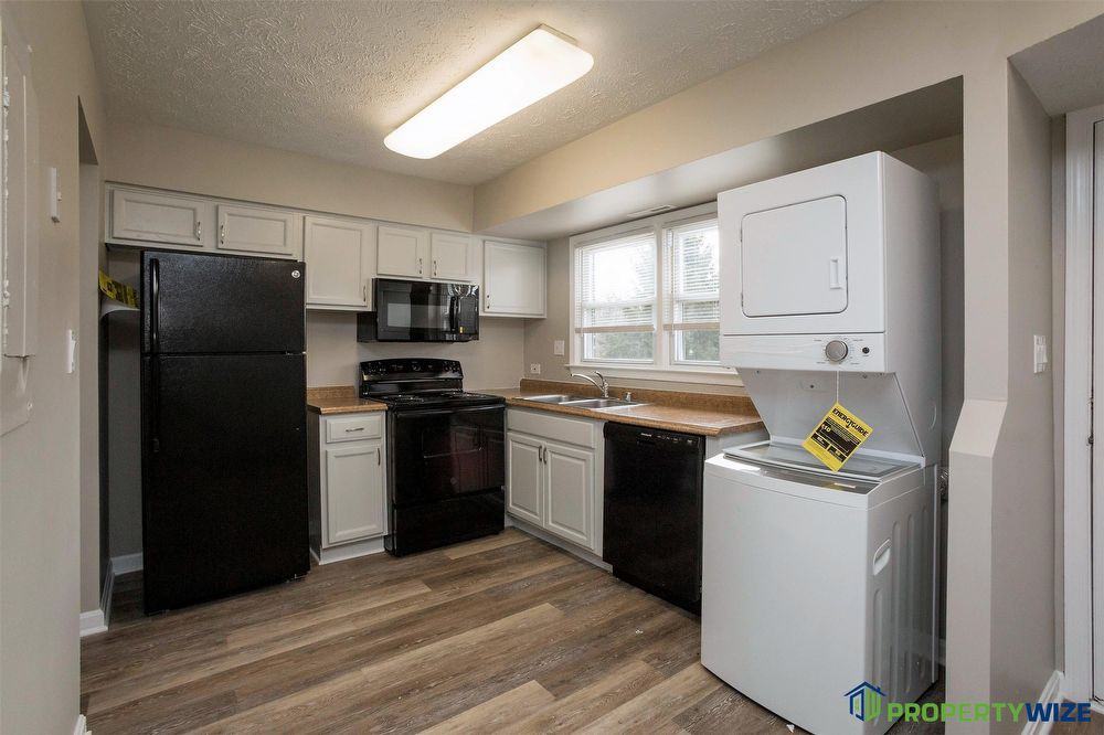 925 Joppa Farm Rd - Photo 3 of 18