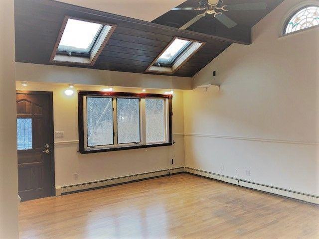 498 Watson Hollow Rd - Photo 2 of 11