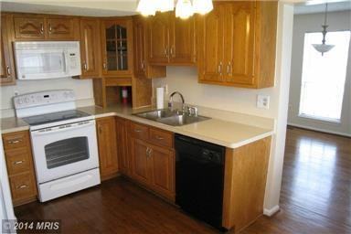 1544 Dockside Dr - Photo 2 of 19