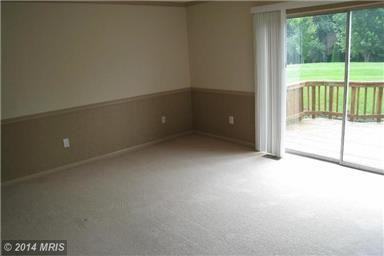 1544 Dockside Dr - Photo 3 of 19