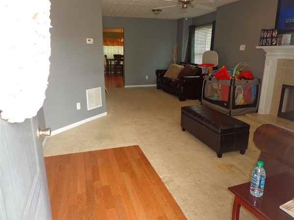 80 Victoria Blvd - Photo 3 of 13