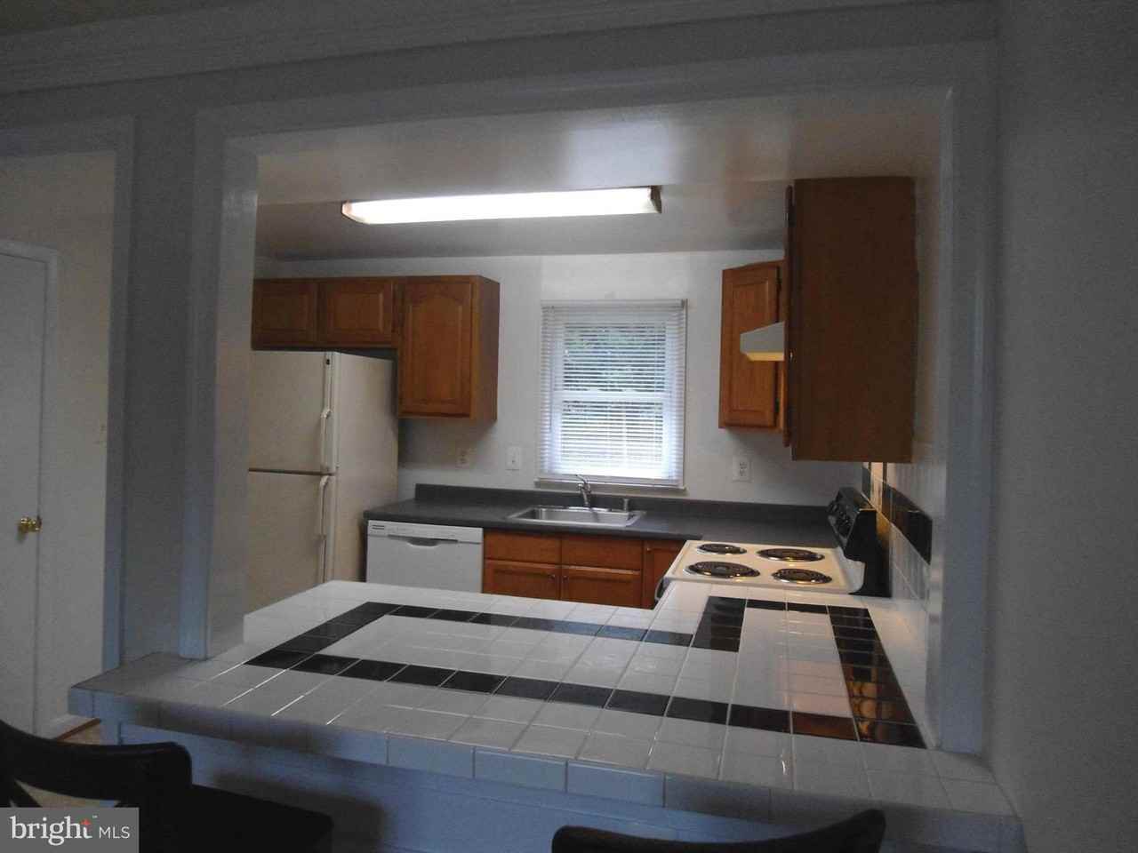 12918 Kingswell Dr - Photo 3 of 11