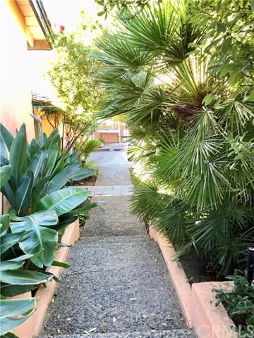 86 S La Senda Dr - Photo 2 of 12