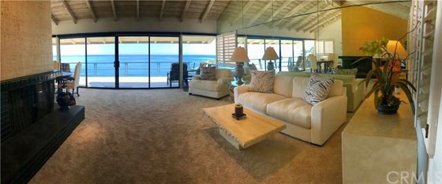 86 S La Senda Dr - Photo 3 of 12