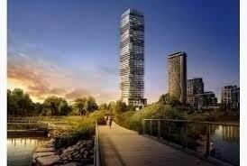 56 Annie Craig Drive #3808