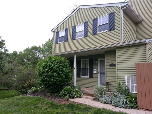 152 Reliance Pl - Photo 2 of 10