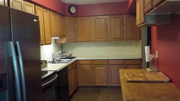 152 Reliance Pl - Photo 3 of 10