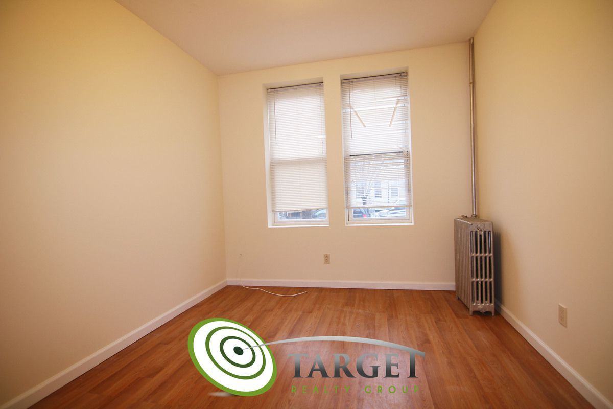Dekalb Ave & Wyckoff Ave #1R - Photo 2 of 16