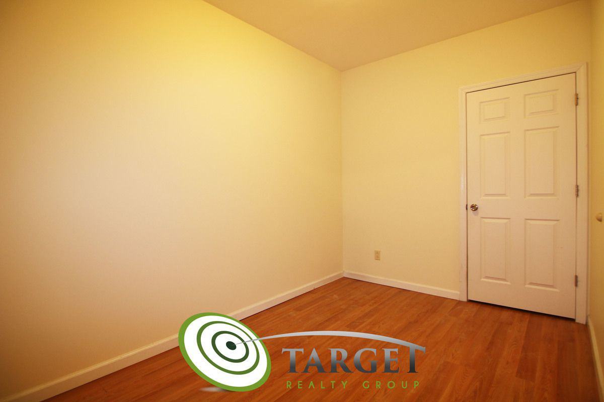 Dekalb Ave & Wyckoff Ave #1R - Photo 3 of 16