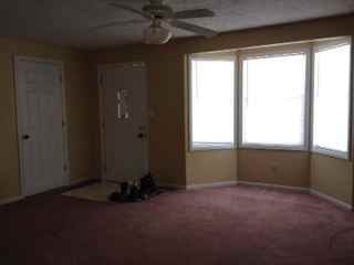 1192 Bill Moore Branch - Photo 2 of 3