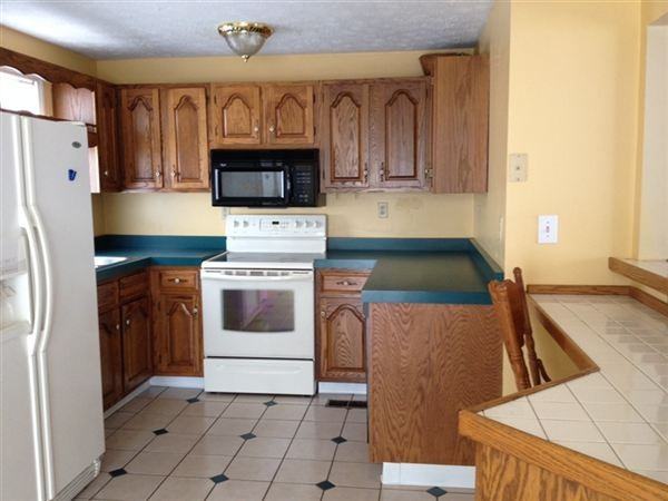 1192 Bill Moore Branch - Photo 3 of 3