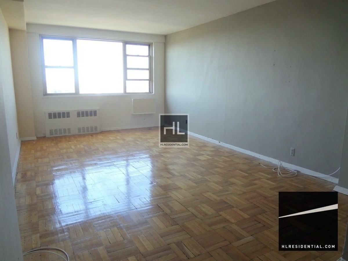 455 Ocean Parkway #5A