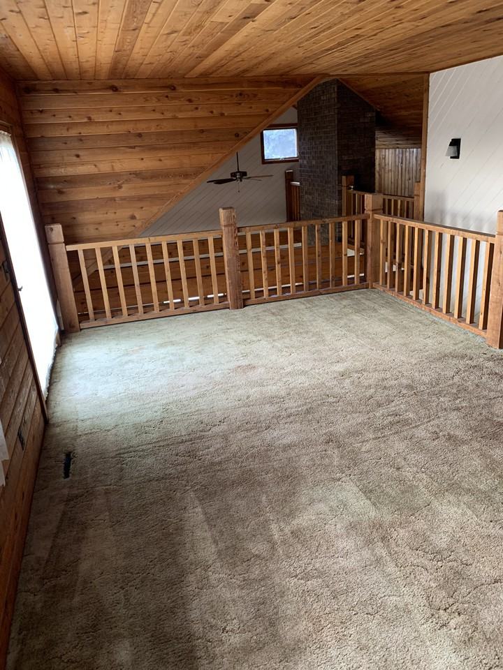 2558 64th Street Southwest - Photo 3 of 5