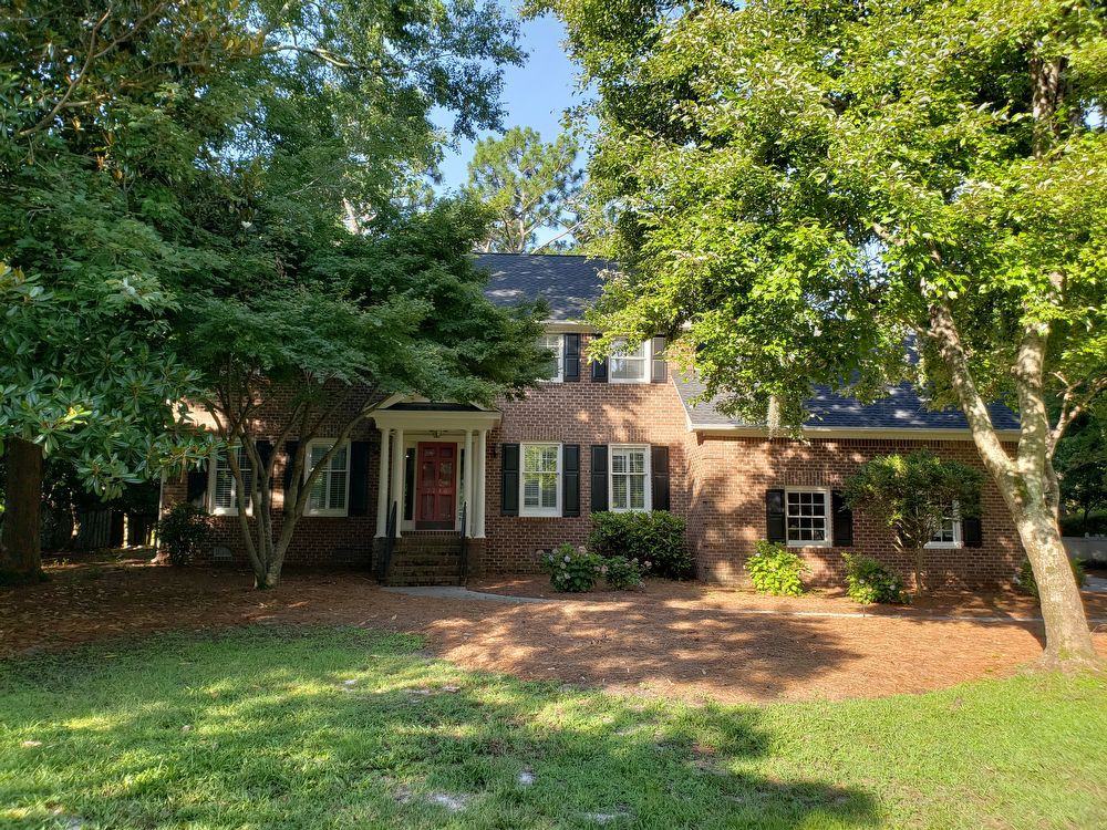 2130 Gloucester Pl - Photo 2 of 22