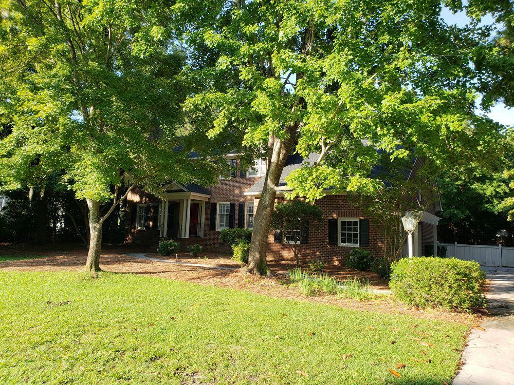 2130 Gloucester Pl - Photo 3 of 22