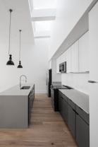 Auction House Apartments - Photo 1 of 1