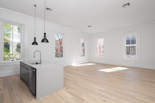 Auction House Apartments - Photo 1 of 1