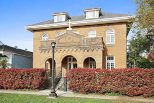 The Convent - Photo 1 of 1