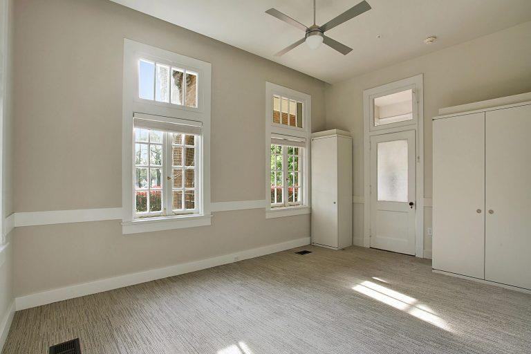 The Convent - Photo 4 of 16