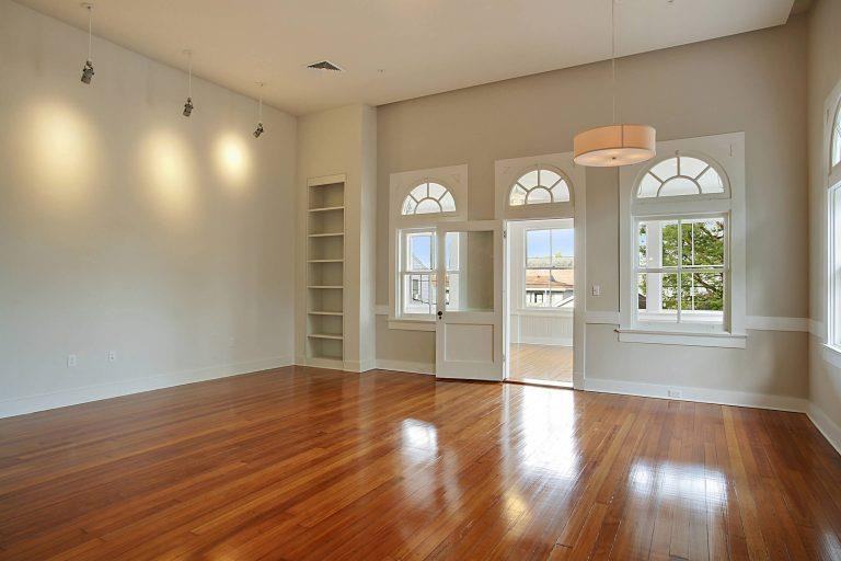 The Convent - Photo 6 of 16