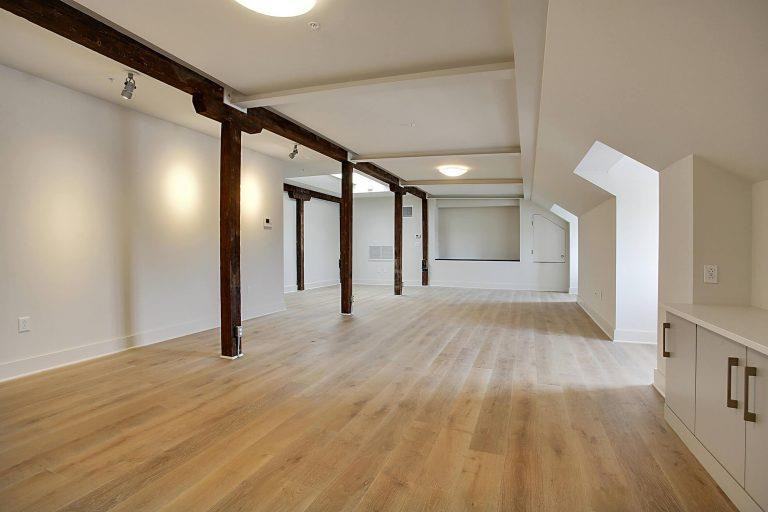 The Convent - Photo 7 of 16