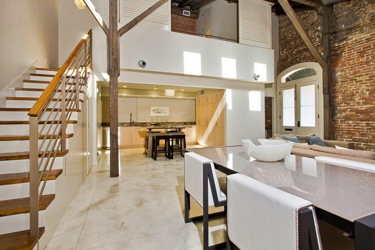 Hinderers Ironworks - Photo 2 of 10